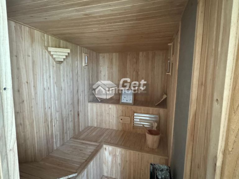 Casa en Venta en Tigre, G.B.A. Zona Norte