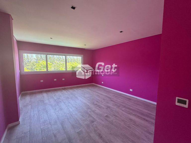 Casa en Venta en Tigre, G.B.A. Zona Norte