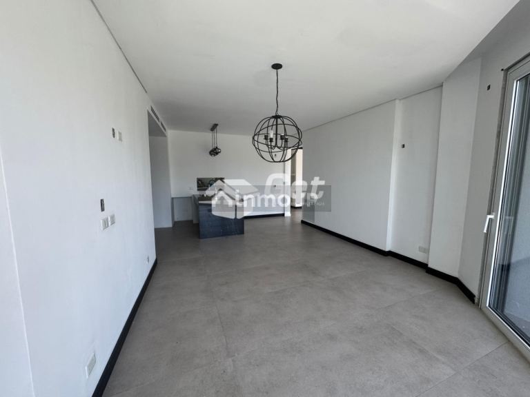 Casa en Venta en Tigre, G.B.A. Zona Norte