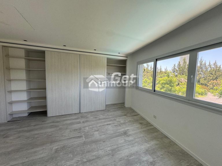 Casa en Venta en Tigre, G.B.A. Zona Norte