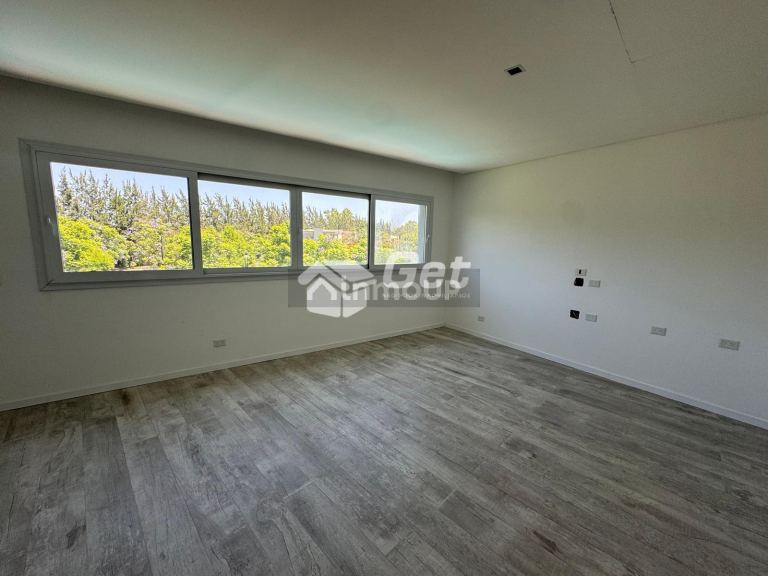 Casa en Venta en Tigre, G.B.A. Zona Norte