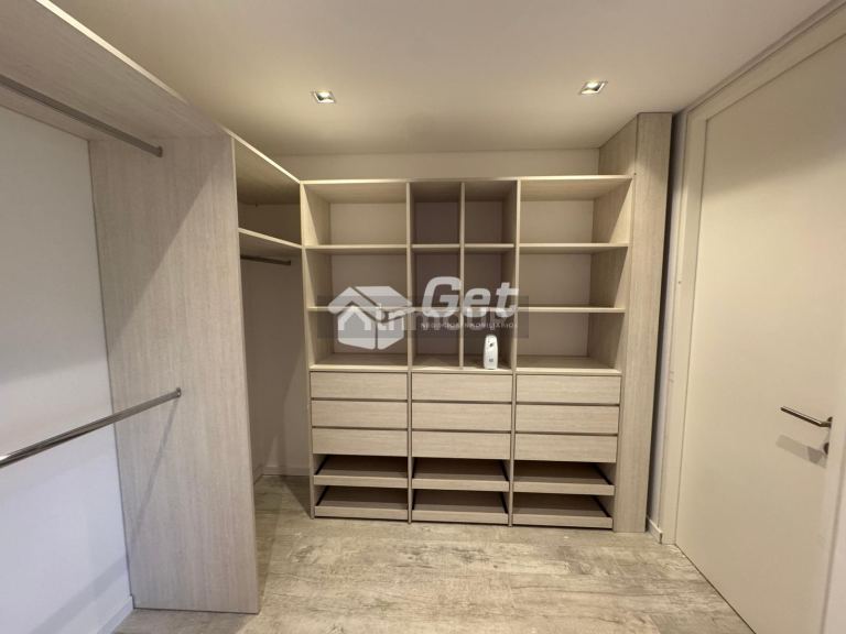 Casa en Venta en Tigre, G.B.A. Zona Norte