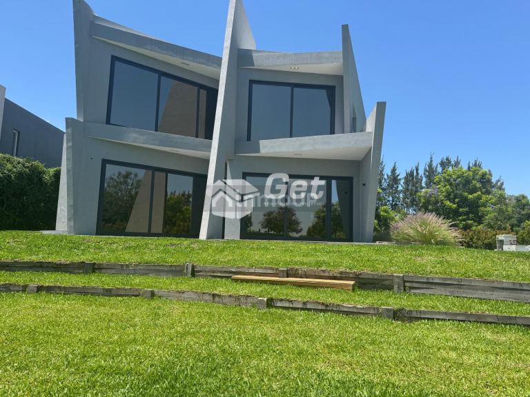 Casa en Venta en Tigre, G.B.A. Zona Norte
