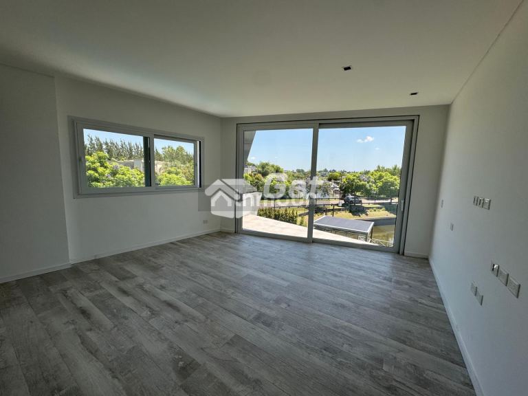 Casa en Venta en Tigre, G.B.A. Zona Norte