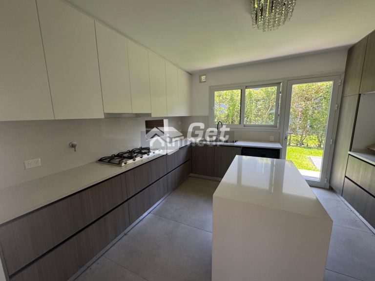 Casa en Venta en Tigre, G.B.A. Zona Norte