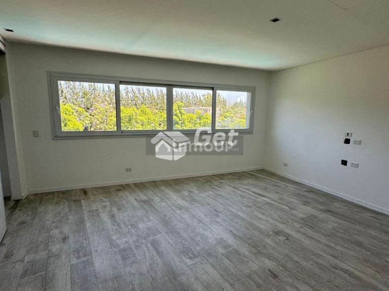 Casa en Venta en Tigre, G.B.A. Zona Norte