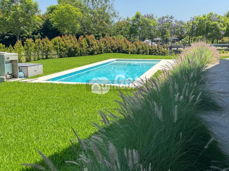 Casa en Venta en Tigre, G.B.A. Zona Norte