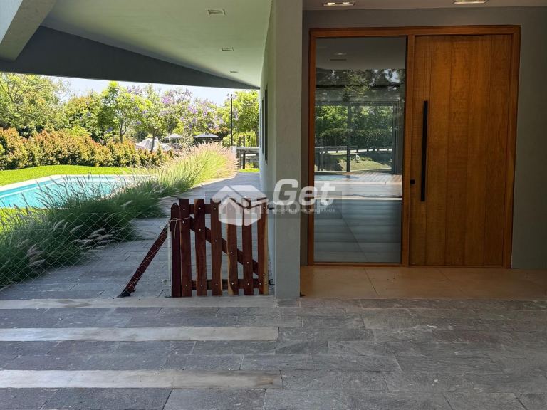Casa en Venta en Tigre, G.B.A. Zona Norte