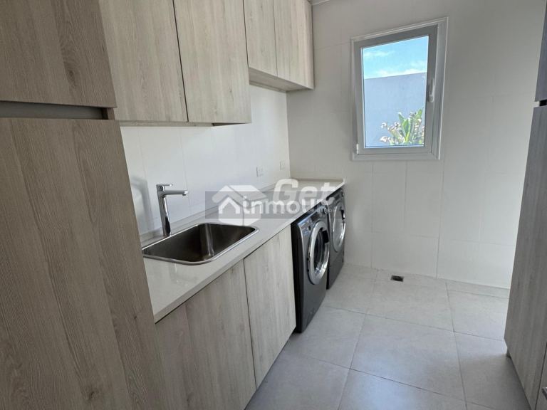 Casa en Venta en Tigre, G.B.A. Zona Norte