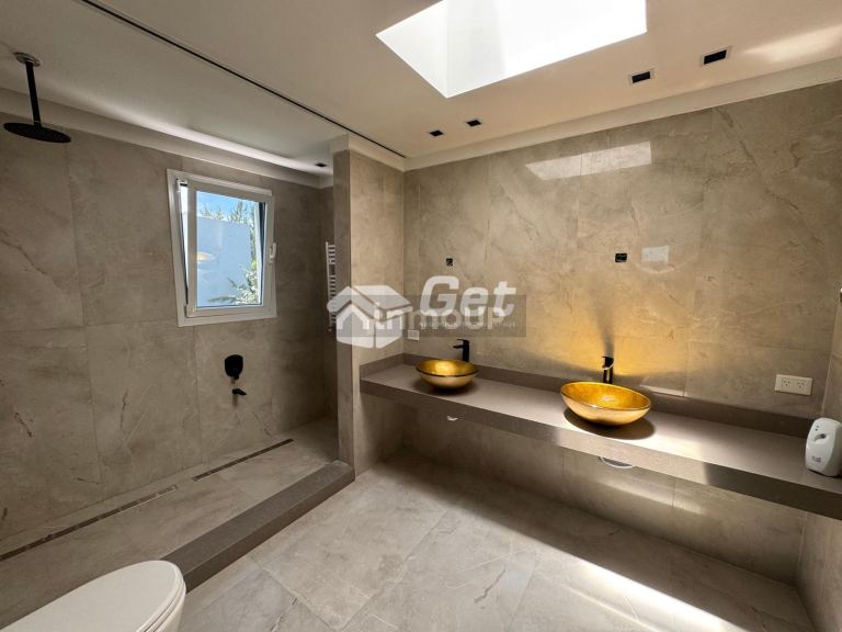 Casa en Venta en Tigre, G.B.A. Zona Norte