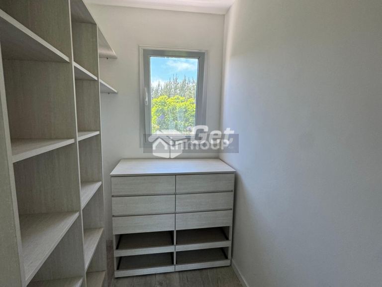 Casa en Venta en Tigre, G.B.A. Zona Norte