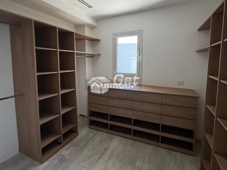 Casa en Venta en Tigre, G.B.A. Zona Norte
