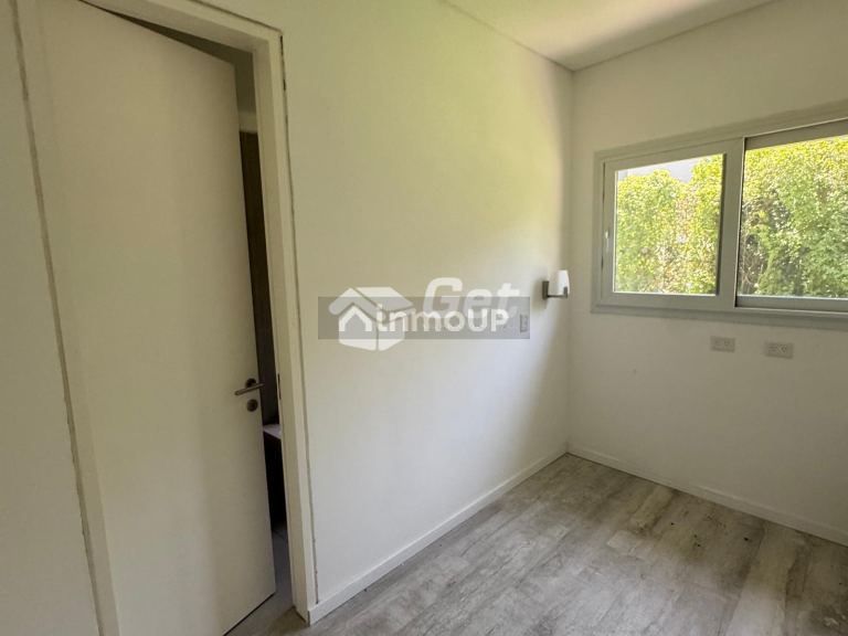Casa en Venta en Tigre, G.B.A. Zona Norte