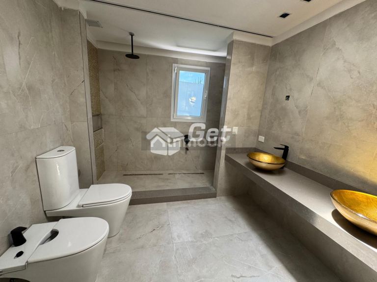 Casa en Venta en Tigre, G.B.A. Zona Norte