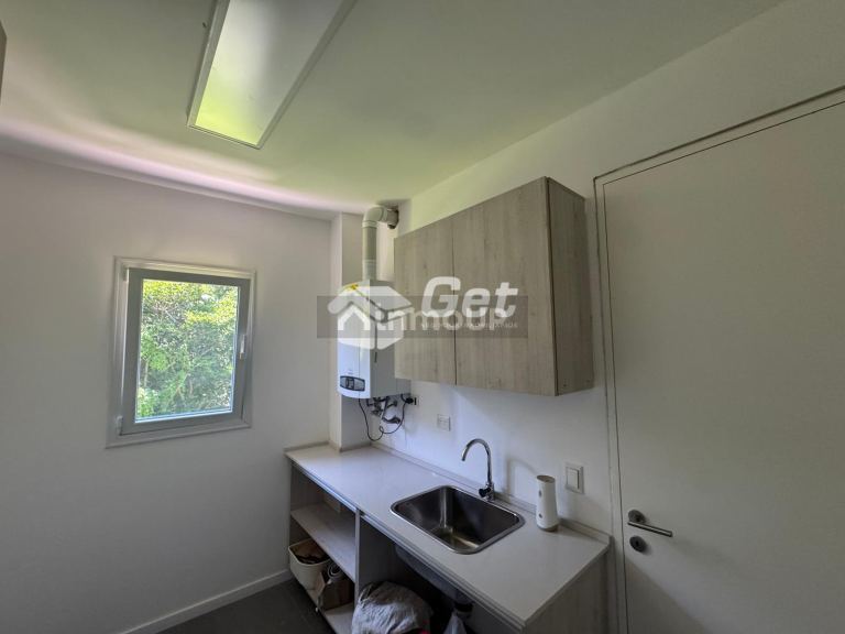 Casa en Venta en Tigre, G.B.A. Zona Norte