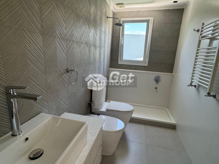Casa en Venta en Tigre, G.B.A. Zona Norte