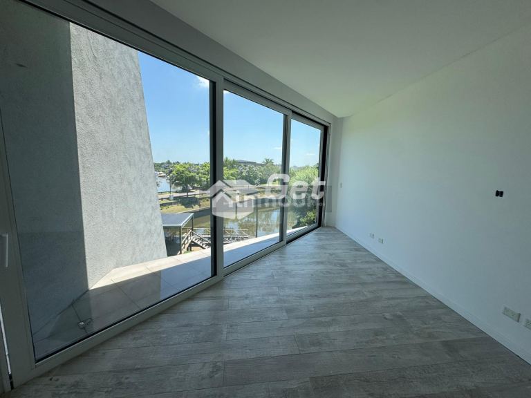 Casa en Venta en Tigre, G.B.A. Zona Norte