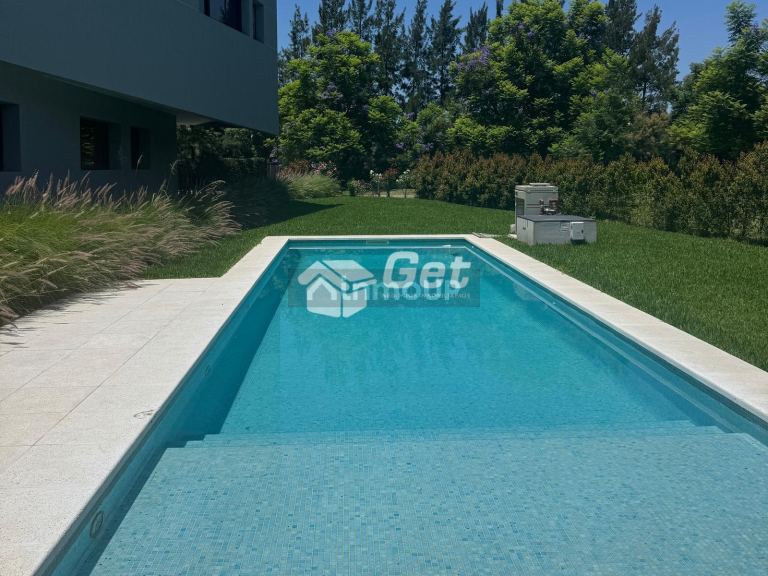 Casa en Venta en Tigre, G.B.A. Zona Norte