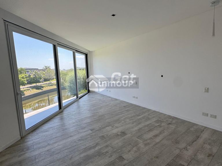 Casa en Venta en Tigre, G.B.A. Zona Norte