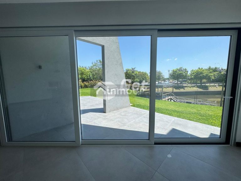 Casa en Venta en Tigre, G.B.A. Zona Norte