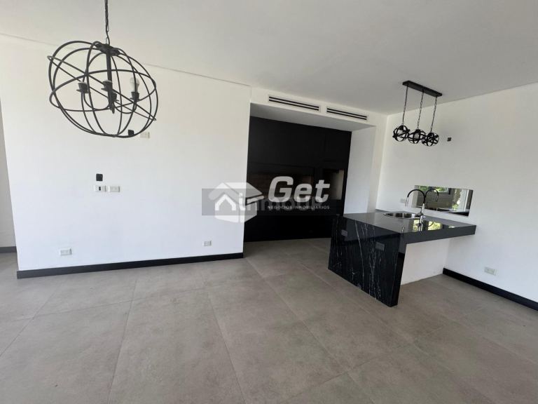Casa en Venta en Tigre, G.B.A. Zona Norte