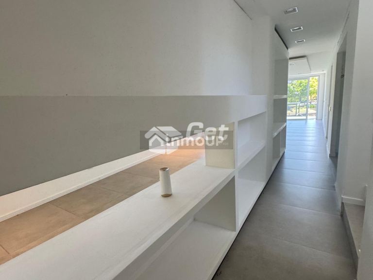 Casa en Venta en Tigre, G.B.A. Zona Norte
