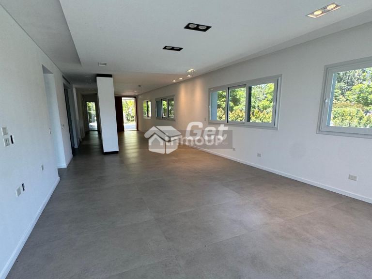 Casa en Venta en Tigre, G.B.A. Zona Norte