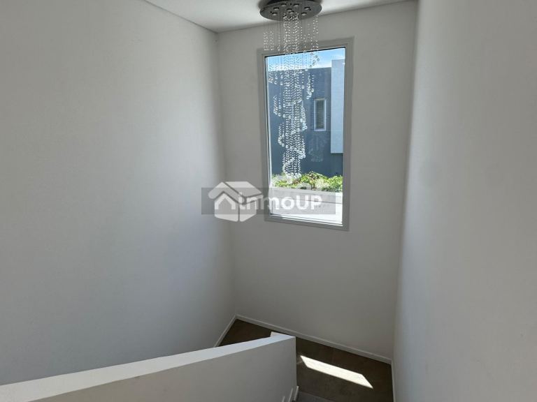 Casa en Venta en Tigre, G.B.A. Zona Norte