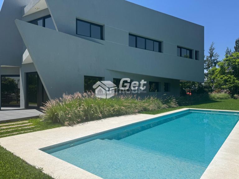 Casa en Venta en Tigre, G.B.A. Zona Norte