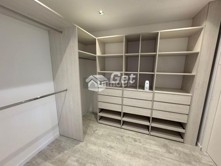 Casa en Venta en Tigre, G.B.A. Zona Norte