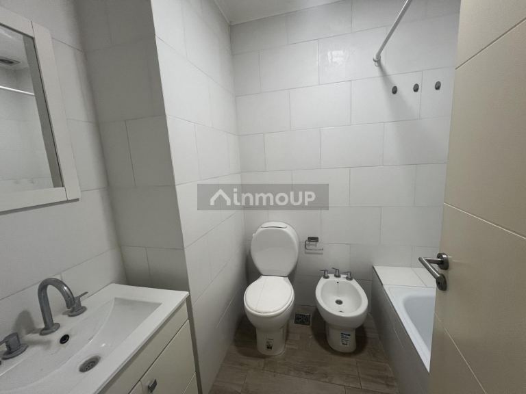 Departamento en Alquiler en Pilar, G.B.A. Zona Norte