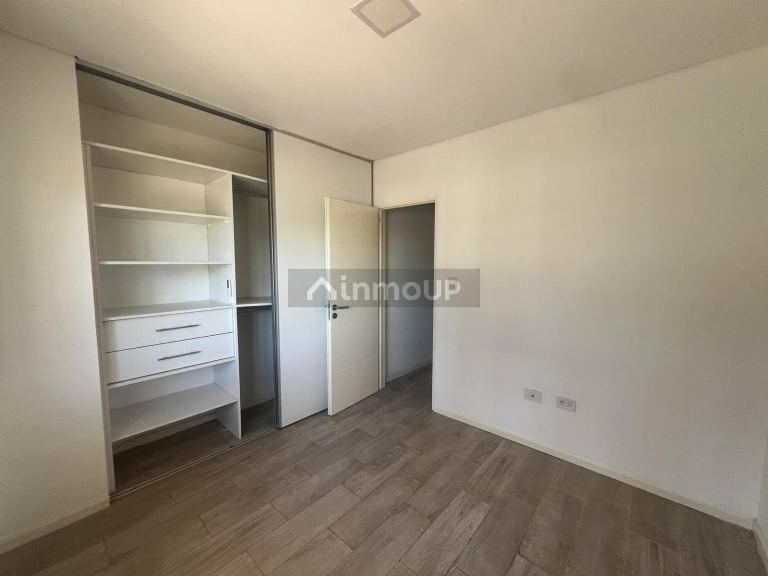 Departamento en Alquiler en Pilar, G.B.A. Zona Norte