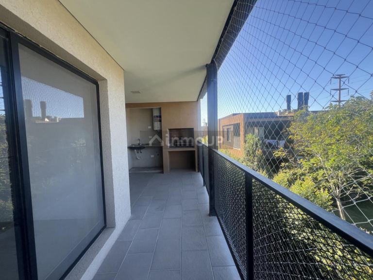 Departamento en Alquiler en Pilar, G.B.A. Zona Norte