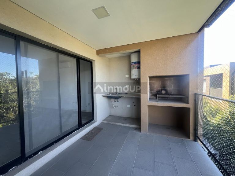 Departamento en Alquiler en Pilar, G.B.A. Zona Norte