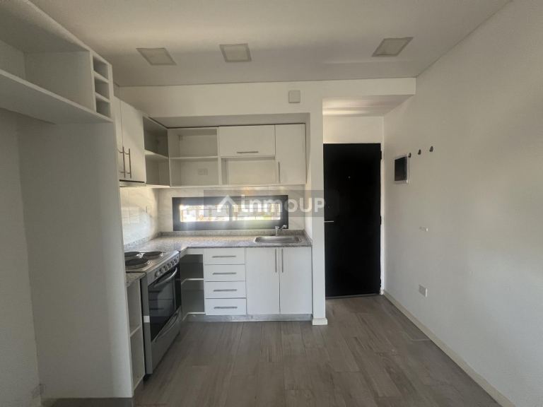 Departamento en Alquiler en Pilar, G.B.A. Zona Norte