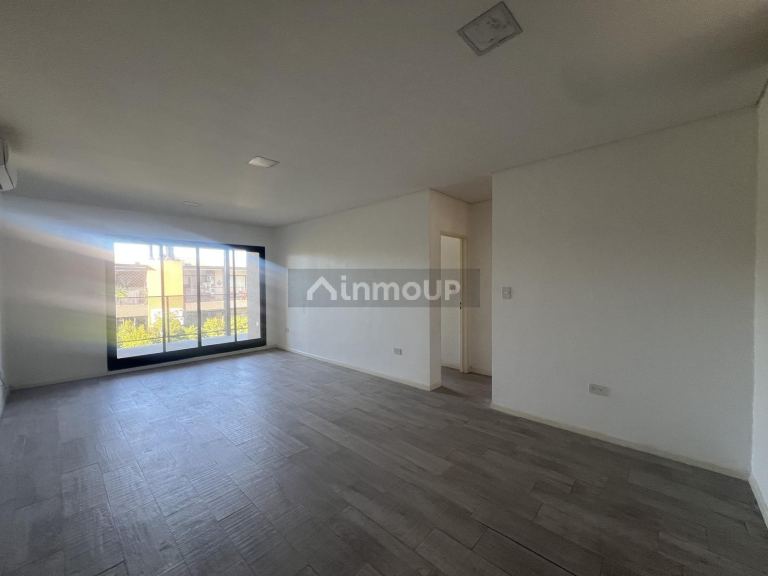 Departamento en Alquiler en Pilar, G.B.A. Zona Norte