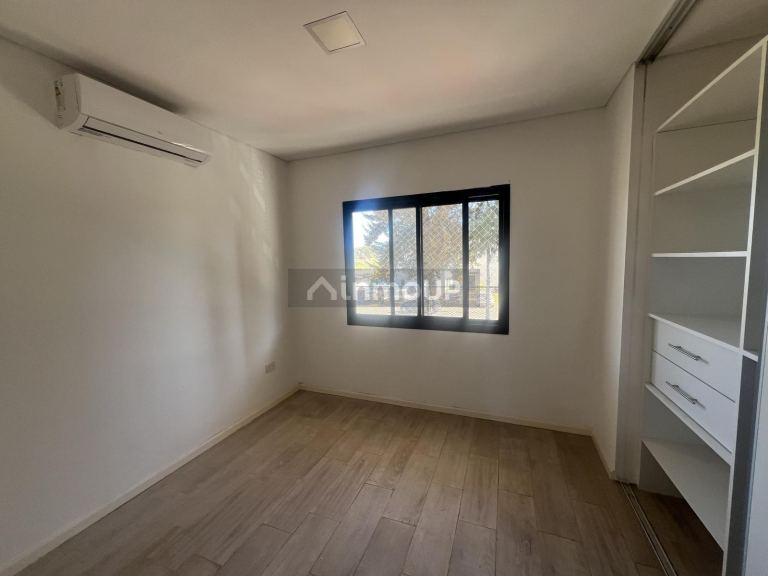 Departamento en Alquiler en Pilar, G.B.A. Zona Norte