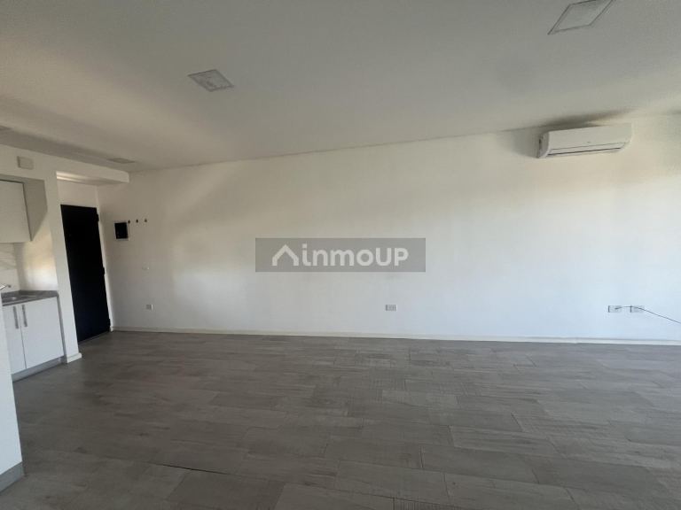 Departamento en Alquiler en Pilar, G.B.A. Zona Norte