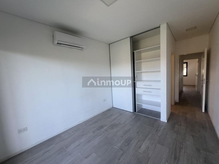 Departamento en Alquiler en Pilar, G.B.A. Zona Norte