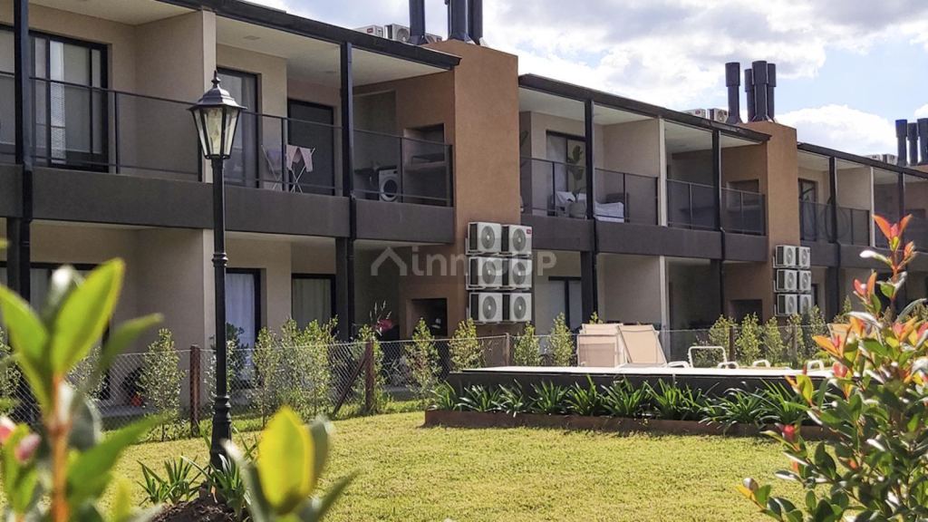 Departamento en Alquiler en Pilar, G.B.A. Zona Norte