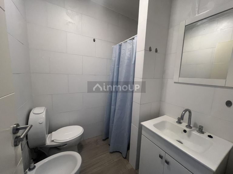 Departamento en Alquiler en Pilar, G.B.A. Zona Norte