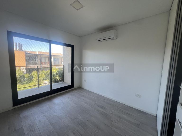 Departamento en Alquiler en Pilar, G.B.A. Zona Norte
