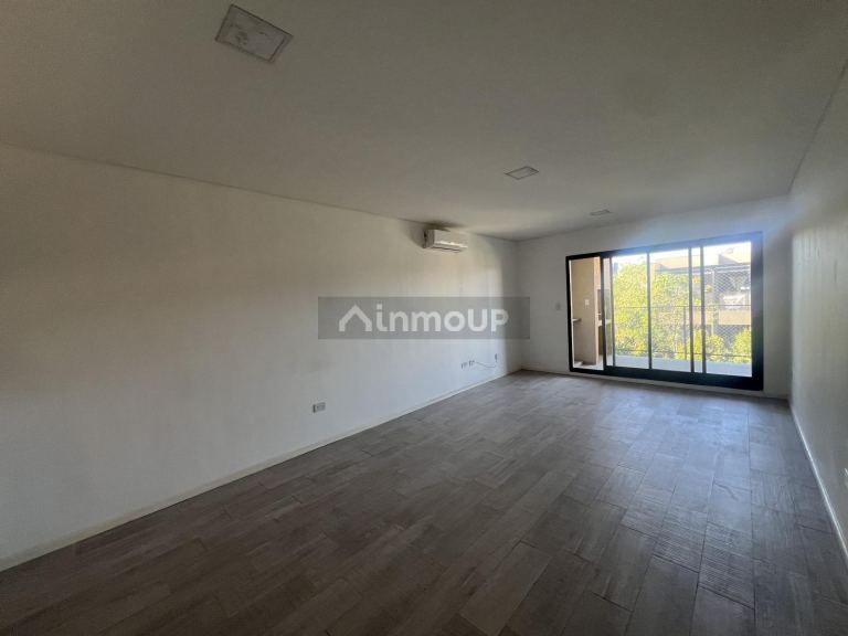 Departamento en Alquiler en Pilar, G.B.A. Zona Norte