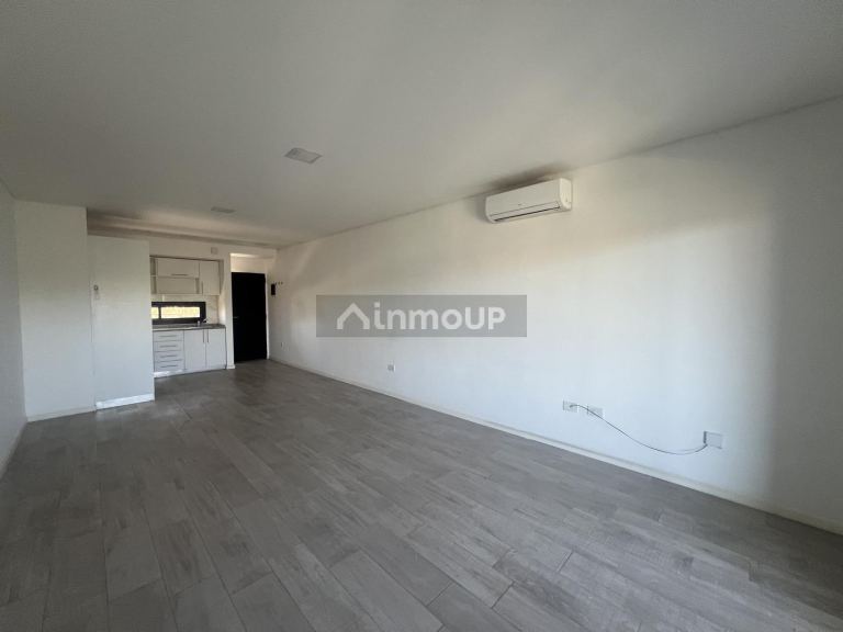 Departamento en Alquiler en Pilar, G.B.A. Zona Norte