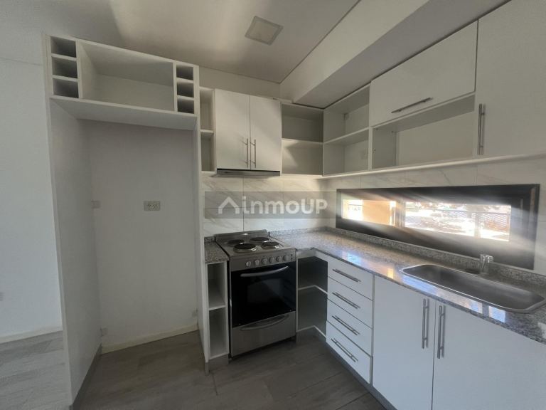 Departamento en Alquiler en Pilar, G.B.A. Zona Norte