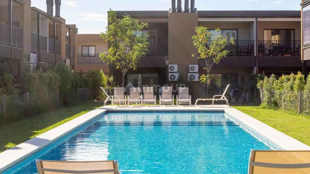 Departamento en Alquiler en Pilar, G.B.A. Zona Norte