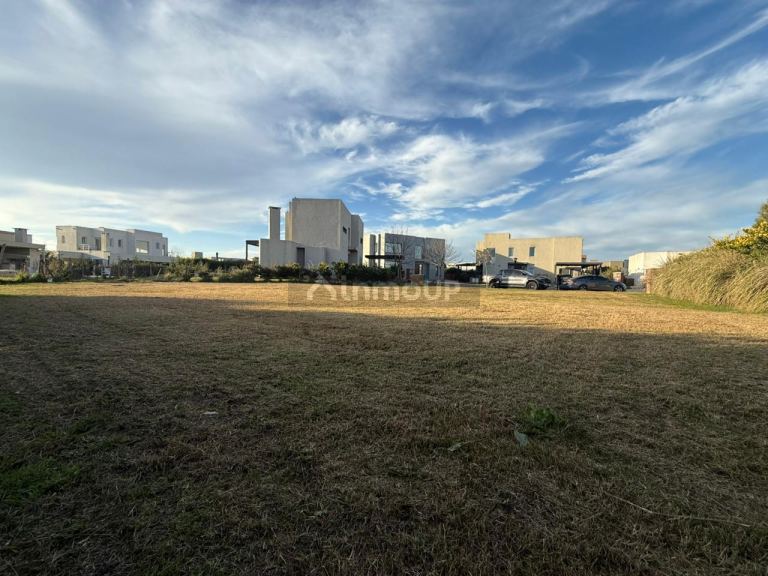 Terreno en Venta en Escobar, G.B.A. Zona Norte