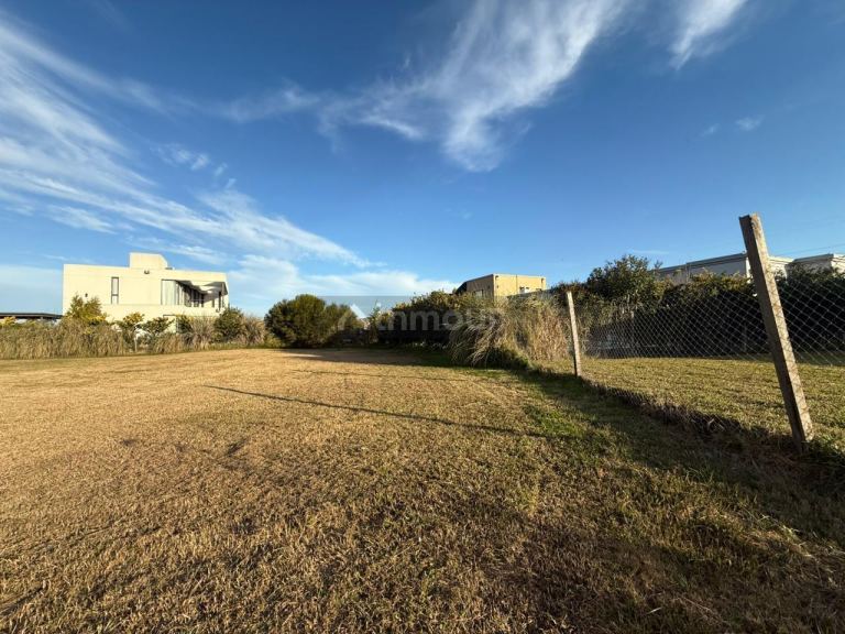 Terreno en Venta en Escobar, G.B.A. Zona Norte