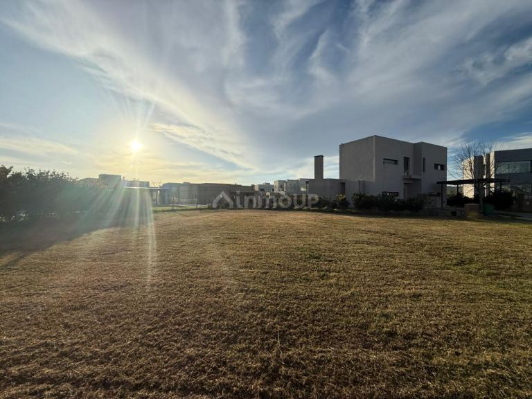 Terreno en Venta en Escobar, G.B.A. Zona Norte