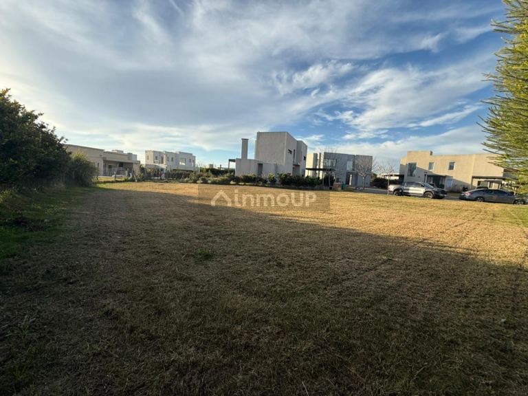 Terreno en Venta en Escobar, G.B.A. Zona Norte